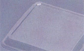 福助工業 弁当容器 フルレンジLAシリーズ