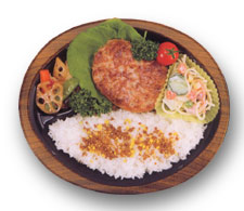 リスパック 洋皿のイメージを追及したHYシリーズ