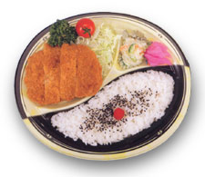 リスパック 洋皿のイメージを追及したHYシリーズ