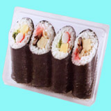 北原産業 寿司・おにぎり用フードパック DSシリーズ