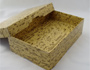 松本　紙製折箱容器　カンタン紙折箱シリーズ